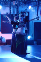 /album/danse-macabre-2024/dsc-8062-07-friday-dancers-eclipse-of-the-triple-goddess-jpg/